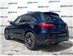 2017 Mercedes-Benz GLC 300 Base (Stk: L2938A) in London - Image 4 of 25