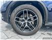 2017 Mercedes-Benz GLC 300 Base (Stk: L2938A) in London - Image 6 of 25
