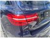 2017 Mercedes-Benz GLC 300 Base (Stk: L2938A) in London - Image 11 of 25
