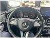 2017 Mercedes-Benz GLC 300 Base (Stk: L2938A) in London - Image 14 of 25