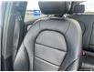 2017 Mercedes-Benz GLC 300 Base (Stk: L2938A) in London - Image 20 of 25
