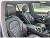2017 Mercedes-Benz GLC 300 Base (Stk: L2938A) in London - Image 22 of 25