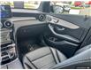 2017 Mercedes-Benz GLC 300 Base (Stk: L2938A) in London - Image 25 of 25