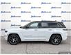 2023 Jeep Grand Cherokee 4xe Summit (Stk: 108728) in London - Image 3 of 26