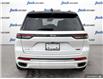 2023 Jeep Grand Cherokee 4xe Summit (Stk: 108728) in London - Image 5 of 26