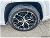 2023 Jeep Grand Cherokee 4xe Summit (Stk: 108728) in London - Image 6 of 26