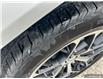 2023 Jeep Grand Cherokee 4xe Summit (Stk: 108728) in London - Image 7 of 26