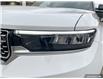 2023 Jeep Grand Cherokee 4xe Summit (Stk: 108728) in London - Image 8 of 26