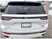 2023 Jeep Grand Cherokee 4xe Summit (Stk: 108728) in London - Image 9 of 26
