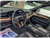 2023 Jeep Grand Cherokee 4xe Summit (Stk: 108728) in London - Image 13 of 26