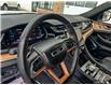 2023 Jeep Grand Cherokee 4xe Summit (Stk: 108728) in London - Image 14 of 26