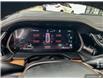 2023 Jeep Grand Cherokee 4xe Summit (Stk: 108728) in London - Image 15 of 26