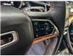 2023 Jeep Grand Cherokee 4xe Summit (Stk: 108728) in London - Image 16 of 26
