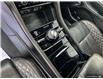2023 Jeep Grand Cherokee 4xe Summit (Stk: 108728) in London - Image 18 of 26