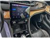 2023 Jeep Grand Cherokee 4xe Summit (Stk: 108728) in London - Image 19 of 26
