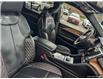 2023 Jeep Grand Cherokee 4xe Summit (Stk: 108728) in London - Image 22 of 26
