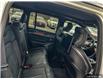 2023 Jeep Grand Cherokee 4xe Summit (Stk: 108728) in London - Image 23 of 26
