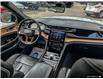 2023 Jeep Grand Cherokee 4xe Summit (Stk: 108728) in London - Image 24 of 26