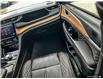 2023 Jeep Grand Cherokee 4xe Summit (Stk: 108728) in London - Image 25 of 26