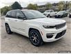 2023 Jeep Grand Cherokee 4xe Summit (Stk: 108728) in London - Image 26 of 26