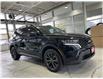2023 Kia Sorento 2.5L LX Premium (Stk: 525012B) in Mississauga - Image 3 of 26