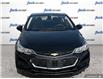 2018 Chevrolet Cruze LS Auto (Stk: 162102) in London - Image 2 of 26