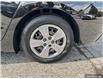 2018 Chevrolet Cruze LS Auto (Stk: 162102) in London - Image 6 of 26