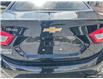 2018 Chevrolet Cruze LS Auto (Stk: 162102) in London - Image 9 of 26