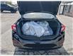 2018 Chevrolet Cruze LS Auto (Stk: 162102) in London - Image 12 of 26