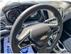 2018 Chevrolet Cruze LS Auto (Stk: 162102) in London - Image 14 of 26