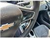 2018 Chevrolet Cruze LS Auto (Stk: 162102) in London - Image 16 of 26