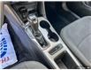 2018 Chevrolet Cruze LS Auto (Stk: 162102) in London - Image 18 of 26