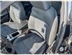 2018 Chevrolet Cruze LS Auto (Stk: 162102) in London - Image 20 of 26