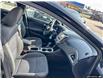 2018 Chevrolet Cruze LS Auto (Stk: 162102) in London - Image 22 of 26