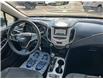 2018 Chevrolet Cruze LS Auto (Stk: 162102) in London - Image 24 of 26