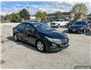 2018 Chevrolet Cruze LS Auto (Stk: 162102) in London - Image 26 of 26