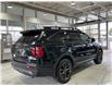 2023 Kia Sorento 2.5L LX Premium (Stk: 525012B) in Mississauga - Image 5 of 26