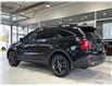 2023 Kia Sorento 2.5L LX Premium (Stk: 525012B) in Mississauga - Image 7 of 26