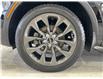 2023 Kia Sorento 2.5L LX Premium (Stk: 525012B) in Mississauga - Image 9 of 26