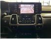 2023 Kia Sorento 2.5L LX Premium (Stk: 525012B) in Mississauga - Image 16 of 26