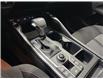 2023 Kia Sorento 2.5L LX Premium (Stk: 525012B) in Mississauga - Image 19 of 26