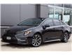2021 Toyota Corolla SE (Stk: MU251A) in London - Image 1 of 26