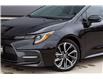 2021 Toyota Corolla SE (Stk: MU251A) in London - Image 3 of 26