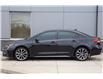 2021 Toyota Corolla SE (Stk: MU251A) in London - Image 4 of 26