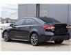 2021 Toyota Corolla SE (Stk: MU251A) in London - Image 5 of 26