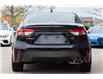 2021 Toyota Corolla SE (Stk: MU251A) in London - Image 6 of 26