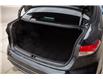 2021 Toyota Corolla SE (Stk: MU251A) in London - Image 9 of 26