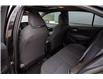 2021 Toyota Corolla SE (Stk: MU251A) in London - Image 24 of 26