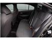 2021 Toyota Corolla SE (Stk: MU251A) in London - Image 25 of 26