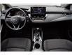 2021 Toyota Corolla SE (Stk: MU251A) in London - Image 10 of 26